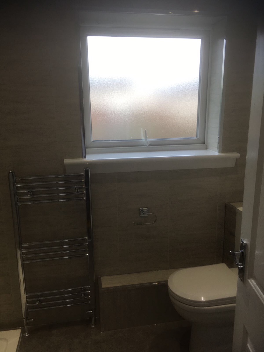 Company: Image 52